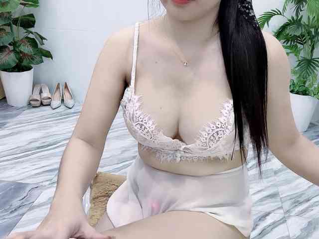 Nary-tran webcam