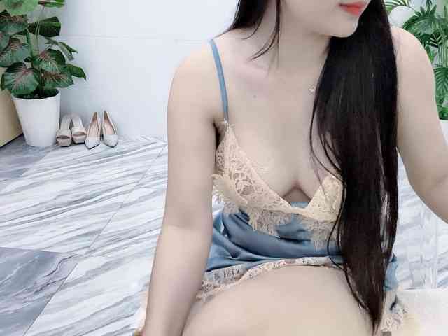 Nary-tran webcam