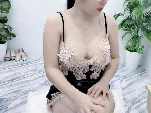 Nary-tran webcam