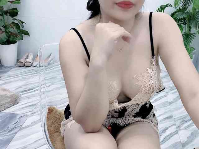 Nary-tran webcam