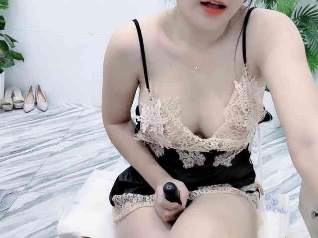 Nary-tran webcam