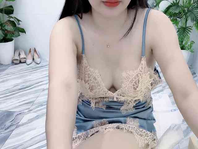 Nary-tran webcam