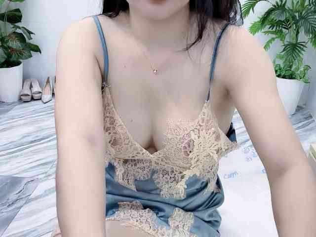 Nary-tran webcam