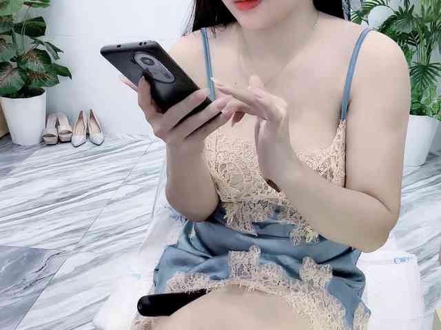 Nary-tran webcam