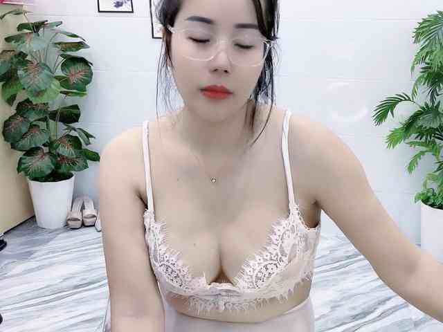 Nary-tran webcam