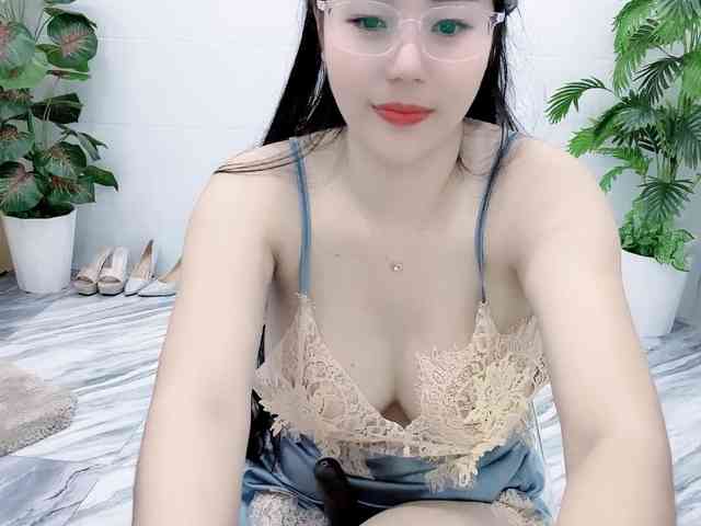 Nary-tran webcam