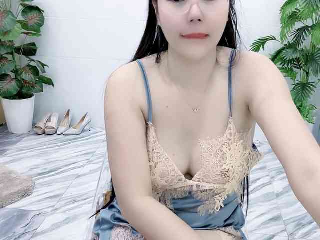 Nary-tran webcam