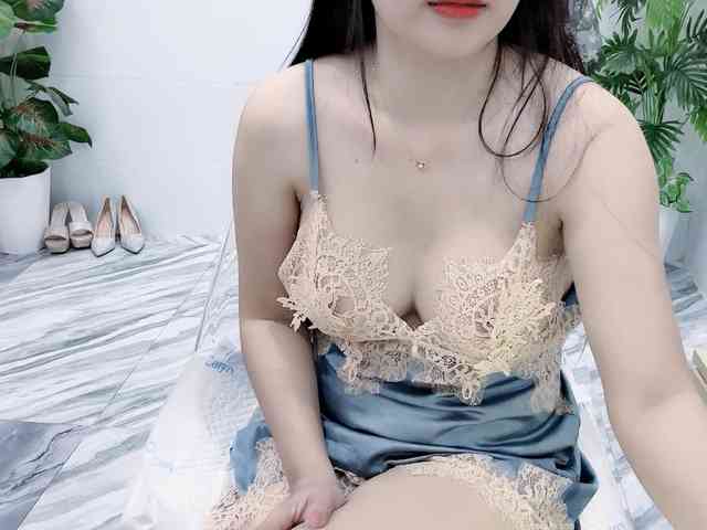 Nary-tran webcam