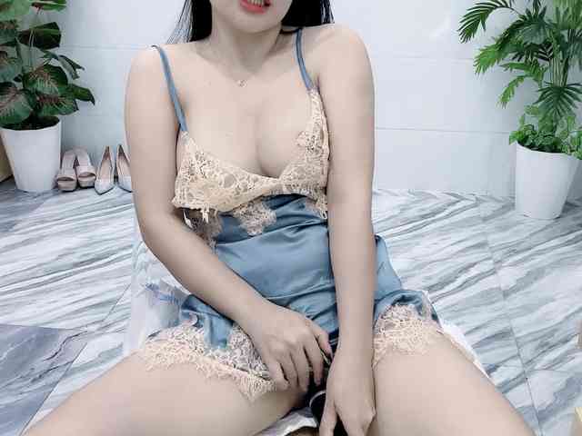 Nary-tran webcam