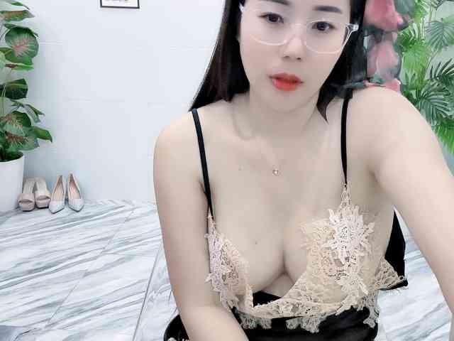 Nary-tran webcam