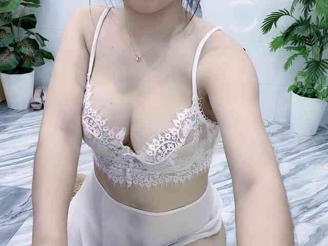 Nary-tran webcam