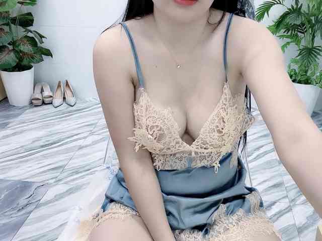 Nary-tran webcam