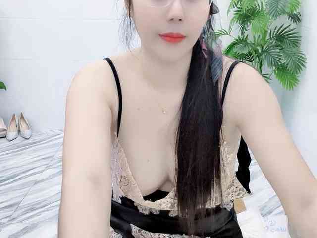 Nary-tran webcam