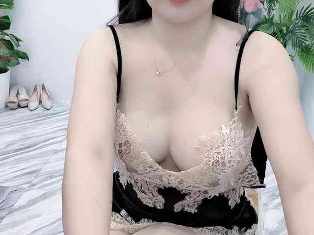 Nary-tran webcam