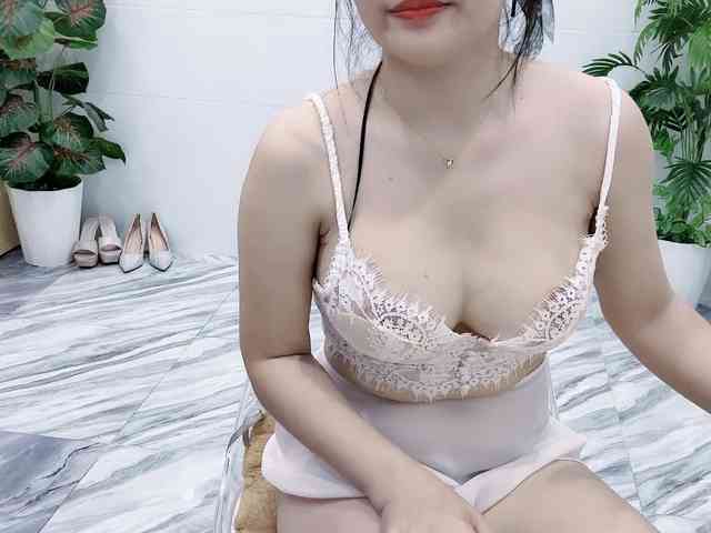Nary-tran webcam