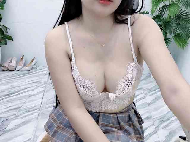 Nary-tran webcam