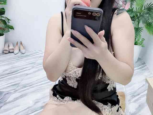 Nary-tran webcam