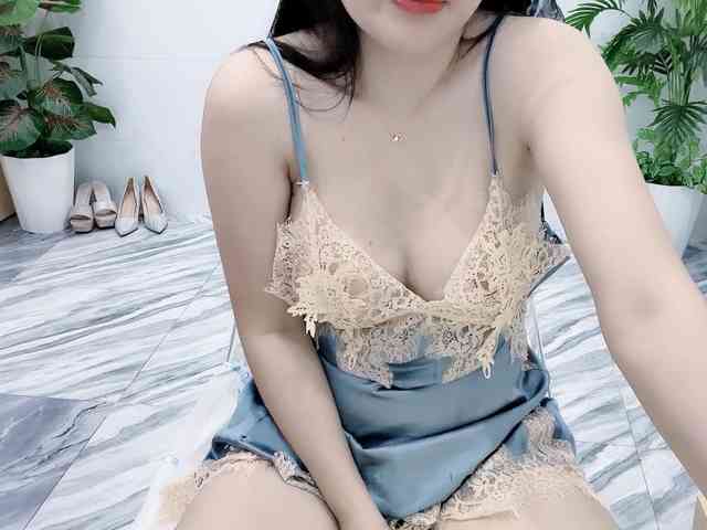 Nary-tran webcam