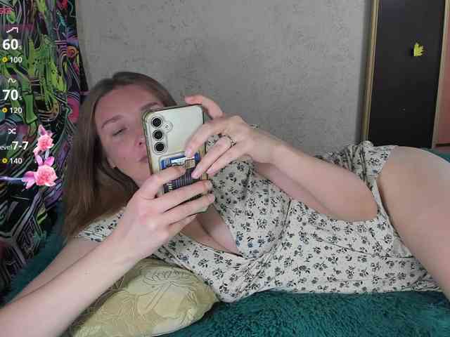 Ilona_300_metrov_ot_vas webcam