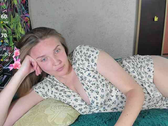 Ilona_300_metrov_ot_vas webcam