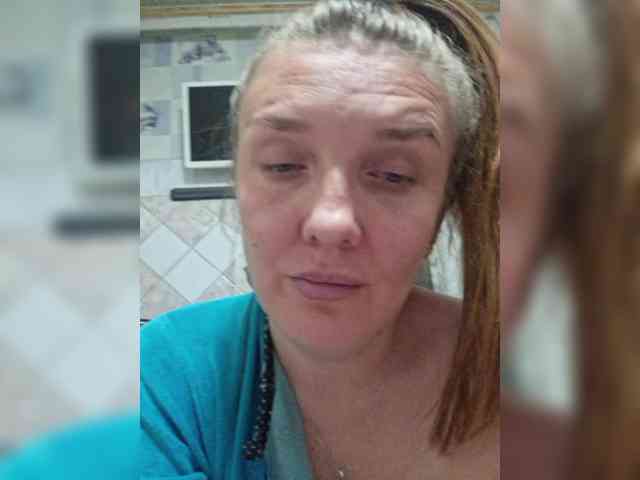 Ilona_300_metrov_ot_vas webcam