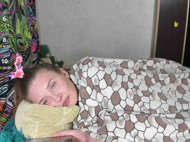 Ilona_300_metrov_ot_vas webcam