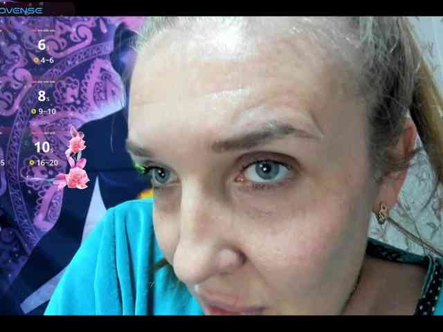 Ilona_300_metrov_ot_vas webcam
