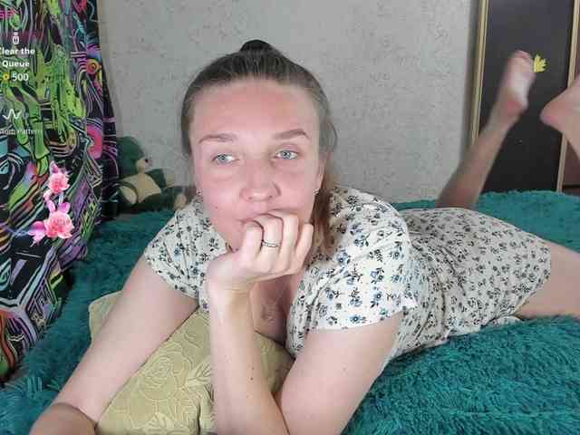 Ilona_300_metrov_ot_vas webcam