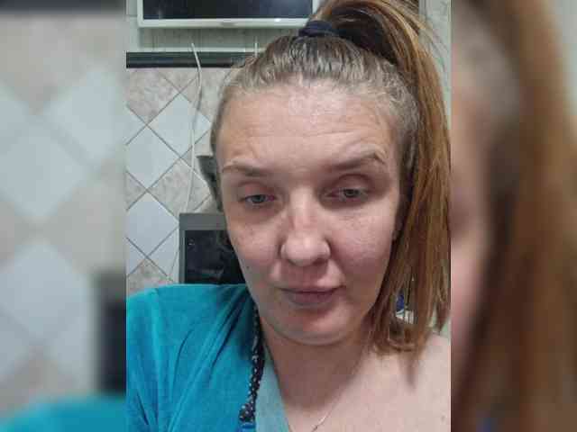 Ilona_300_metrov_ot_vas webcam