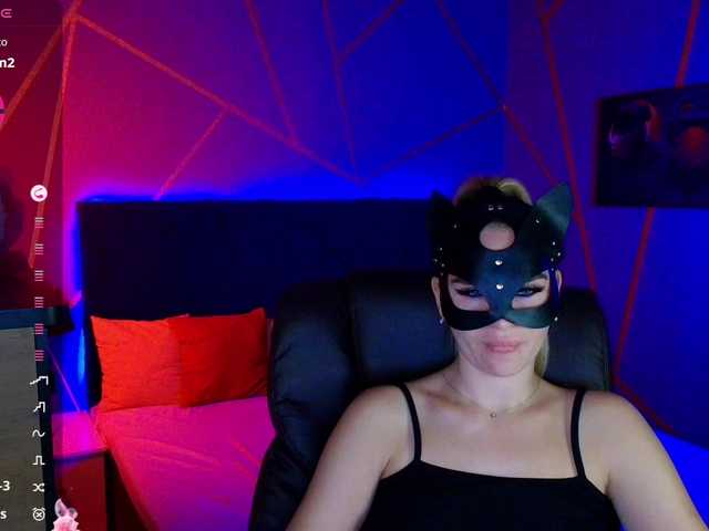 __Sofia_Cat__ webcam