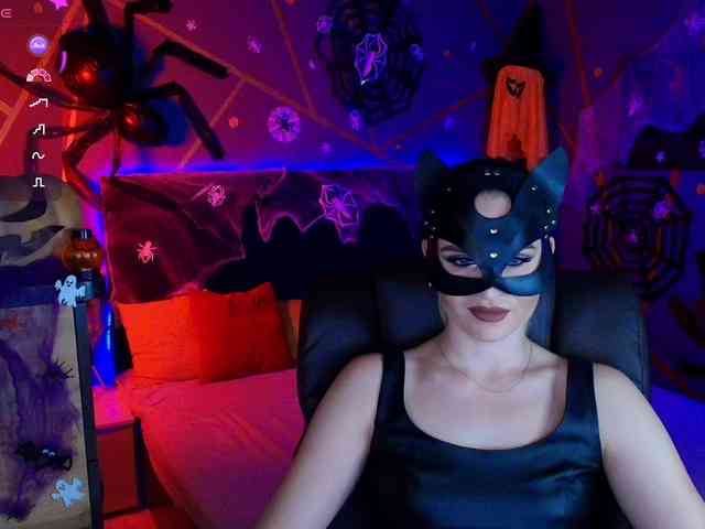 __Sofia_Cat__ webcam
