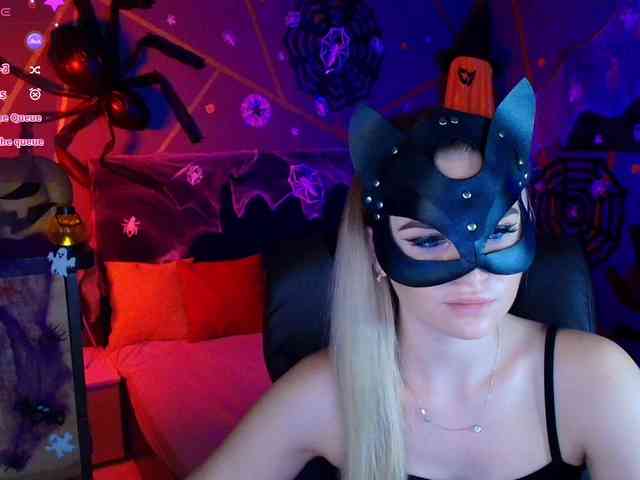 __Sofia_Cat__ webcam