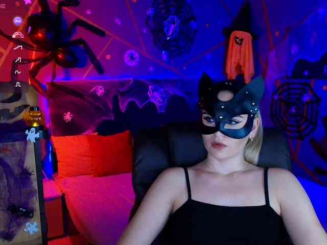 __Sofia_Cat__ webcam