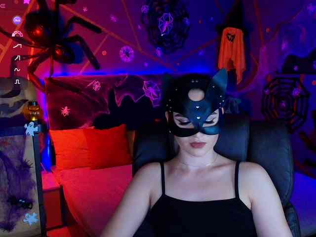 __Sofia_Cat__ webcam