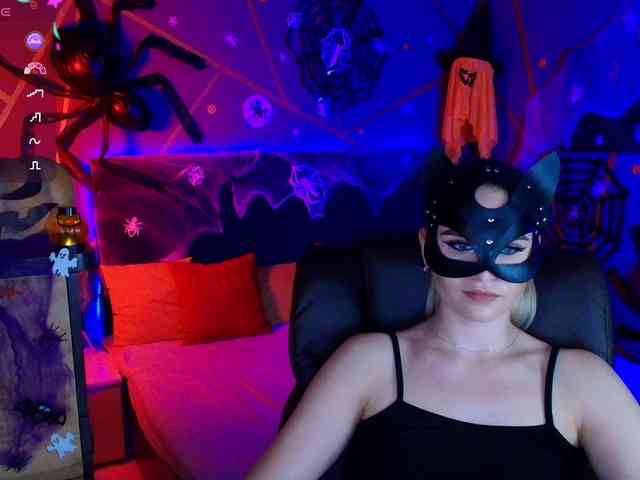 __Sofia_Cat__ webcam