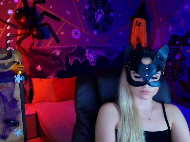 __Sofia_Cat__ webcam