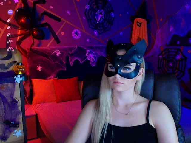 __Sofia_Cat__ webcam