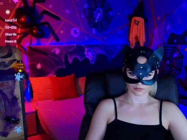 __Sofia_Cat__ webcam
