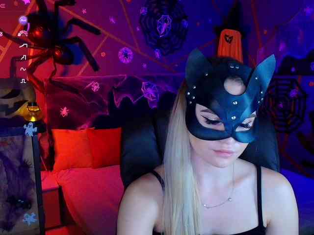 __Sofia_Cat__ webcam