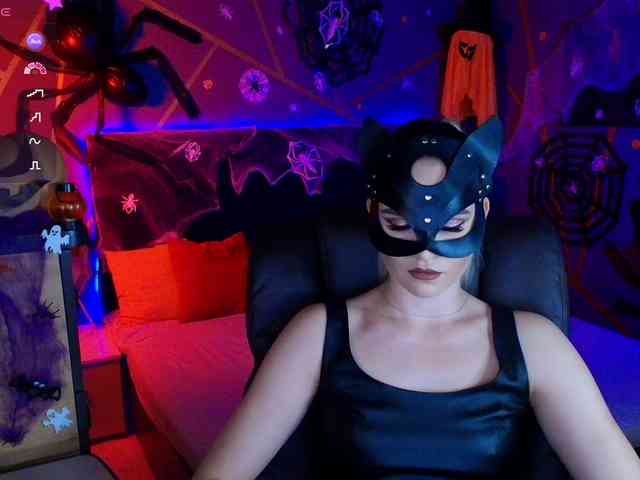 __Sofia_Cat__ webcam