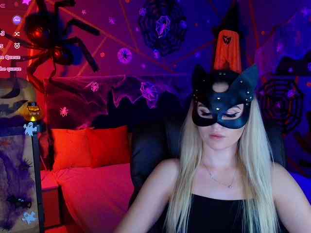 __Sofia_Cat__ webcam