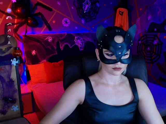 __Sofia_Cat__ webcam