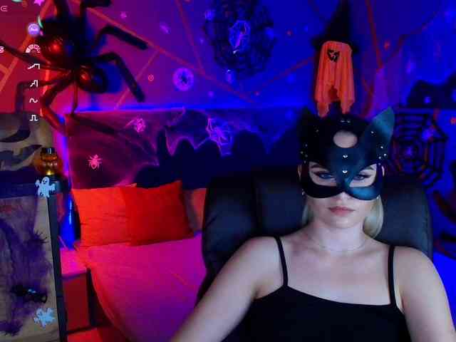 __Sofia_Cat__ webcam