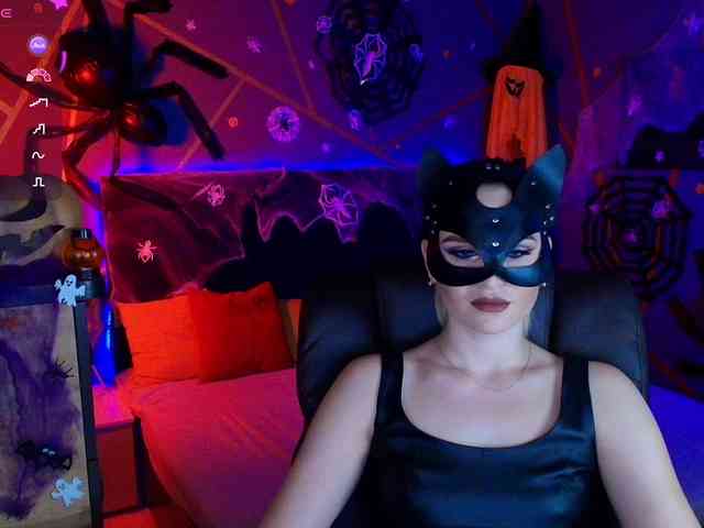 __Sofia_Cat__ webcam