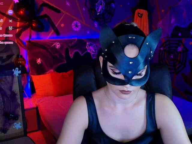 __Sofia_Cat__ webcam