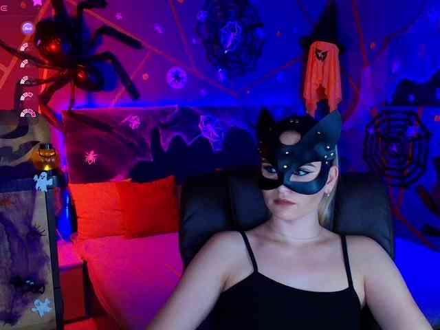 __Sofia_Cat__ webcam