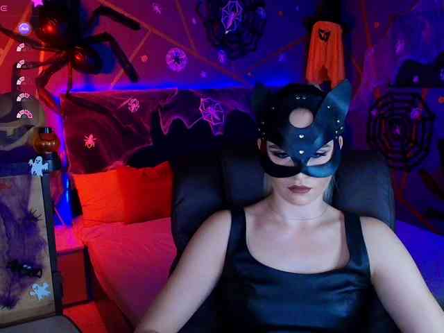 __Sofia_Cat__ webcam