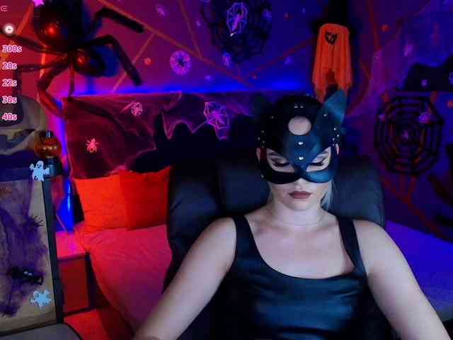 __Sofia_Cat__ webcam