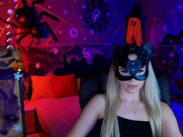 __Sofia_Cat__ webcam