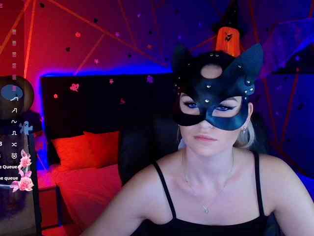 __Sofia_Cat__ webcam